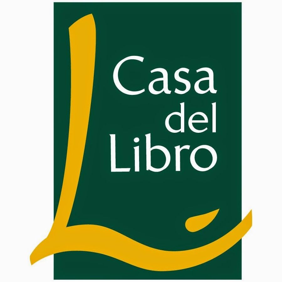 Casa del Libro