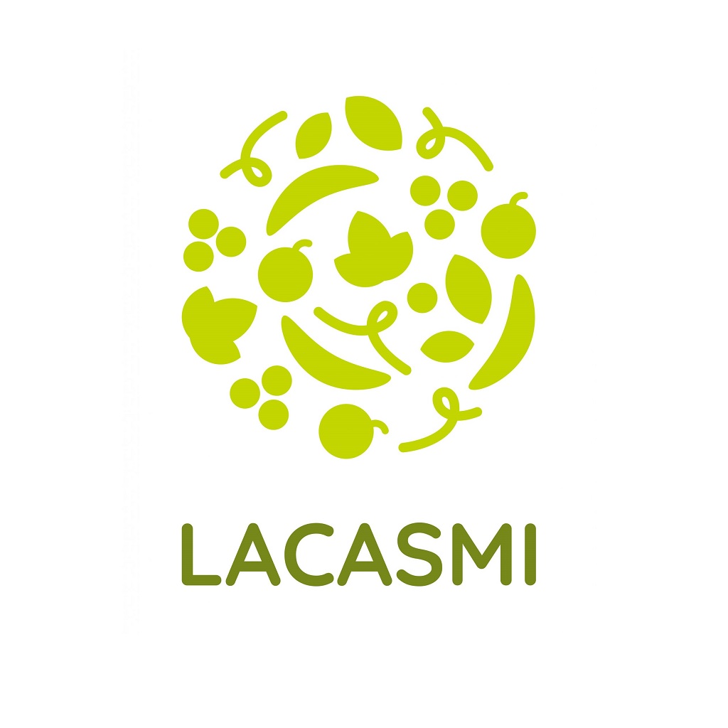 Sociedad Cooperativa Agrícola San Miguel