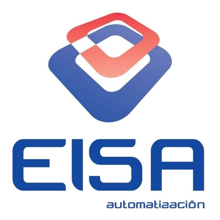 EISA AUTOMATIZACION SL.