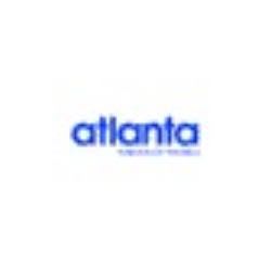 ATLANTA RESTAURACION TEMATICA