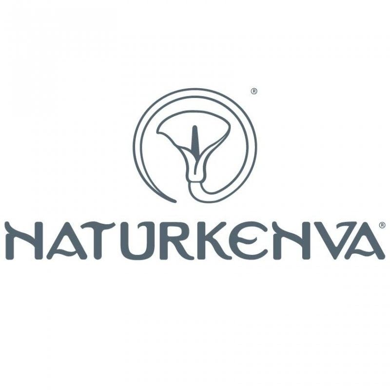 NATURKENVA