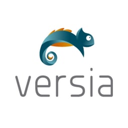 Versia