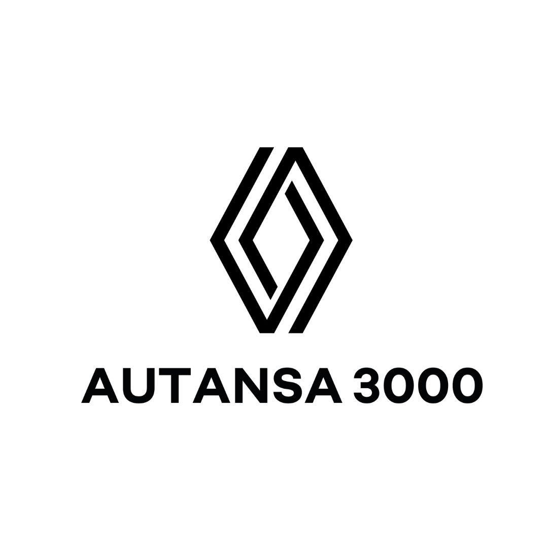 AUTANSA 3000 SL