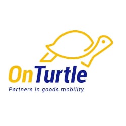 OnTurtle