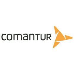 COMANTUR
