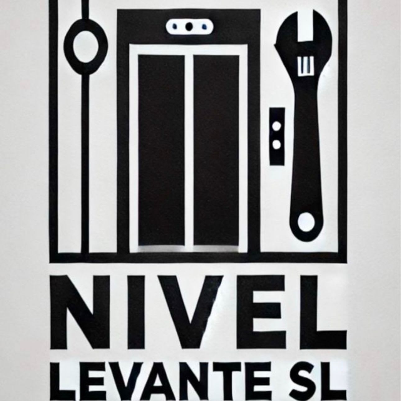 Nivel Levante SL