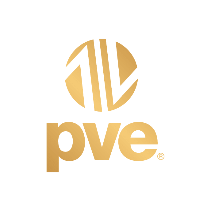 Ascensores Neumaticos PVE
