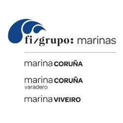 FIGRUPO MARINAS