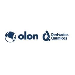 DERIVADOS QUIMICOS