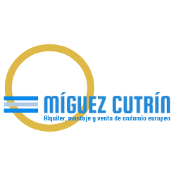 MIGUEZ CUTRIN SL