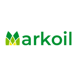 MARKOIL