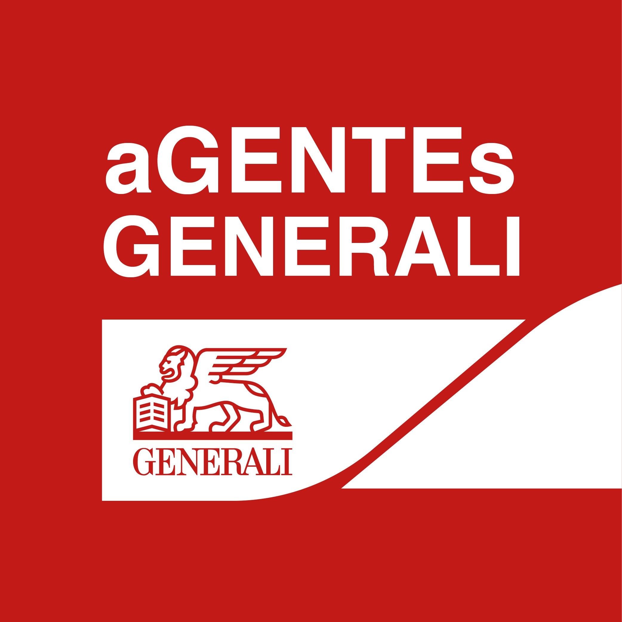 Grupo Generali Seguros