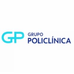 POLICLINICA NUESTRA SEÑORA DEL ROSARIO