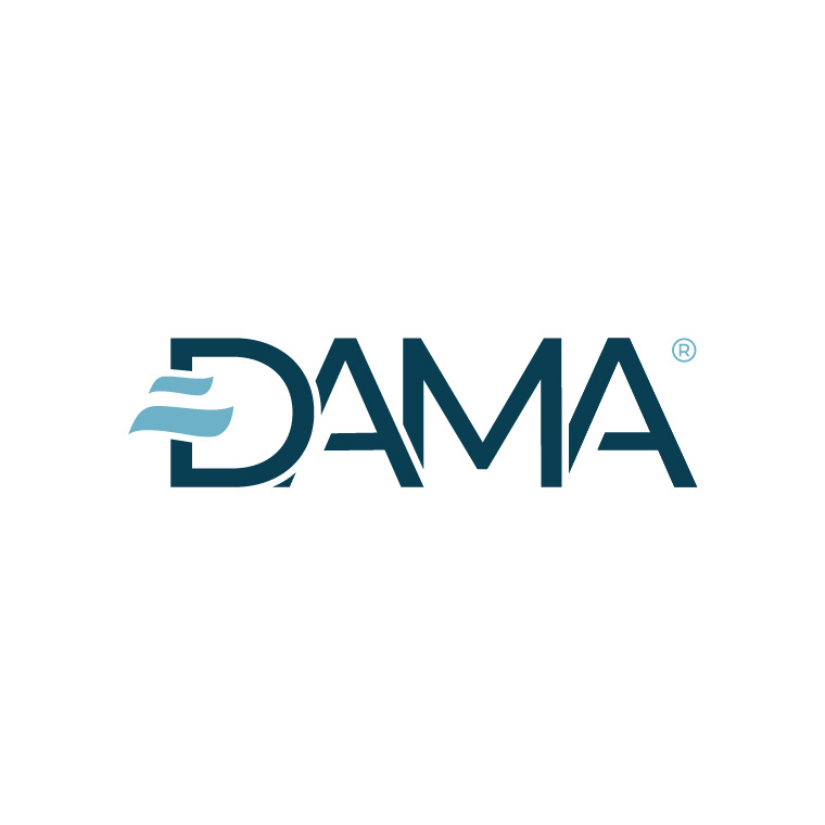 DAMA CAPITAL COMPANY, S.L.