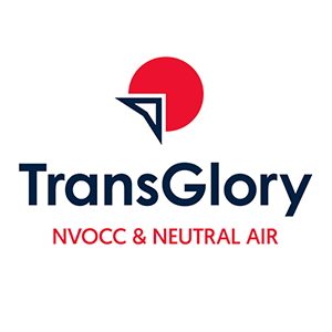 TRANSGLORY
