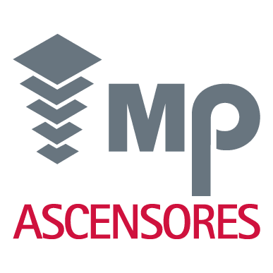 MP ASCENSORES SL