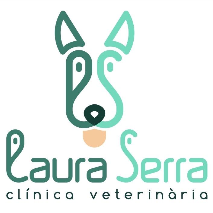 Clínica veterinaria Laura Serra