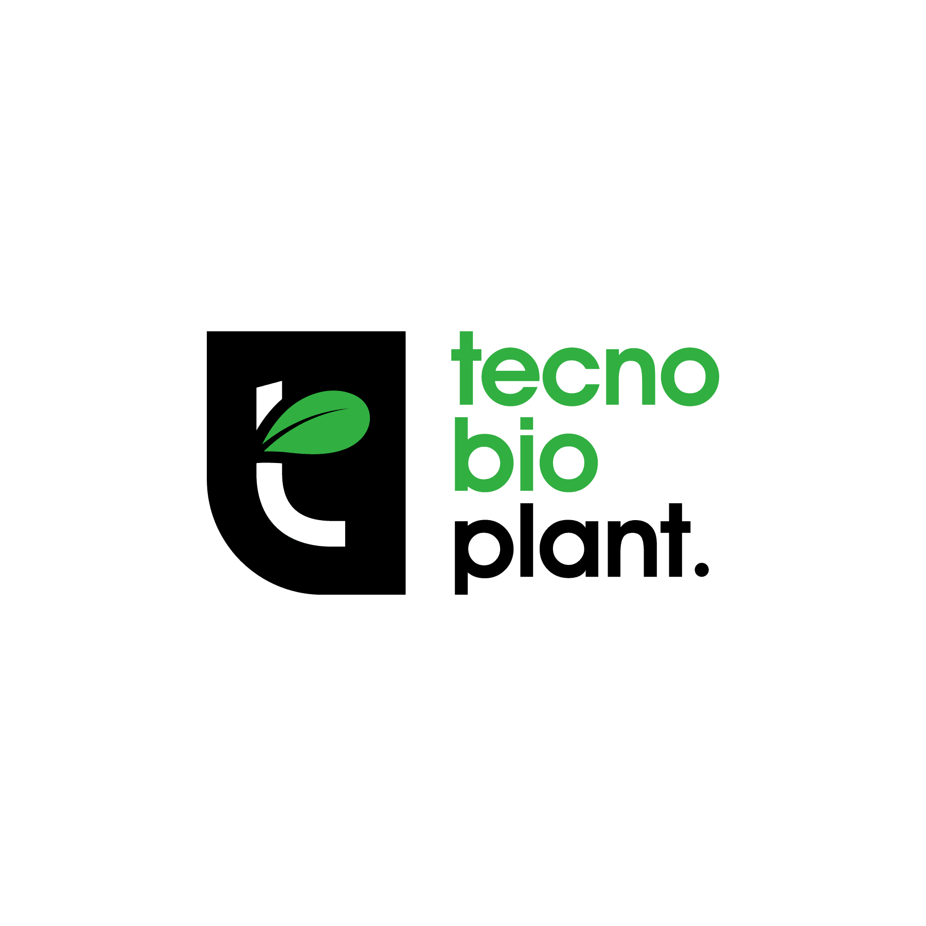 TECNOBIOPLANT SOCIEDAD LIMITADA