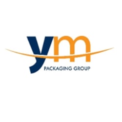 Ym PAckaging Group, S.L.