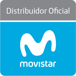 Telyco - Grupo Telefónica