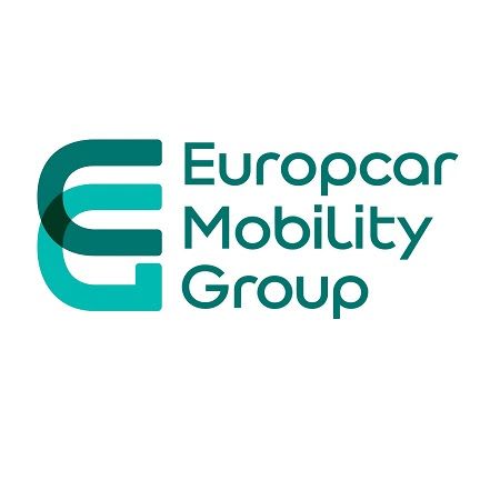 Europcar Mobility Group