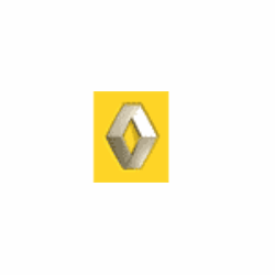 Autofer