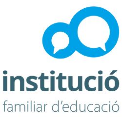 Institució Familiar d'Educació