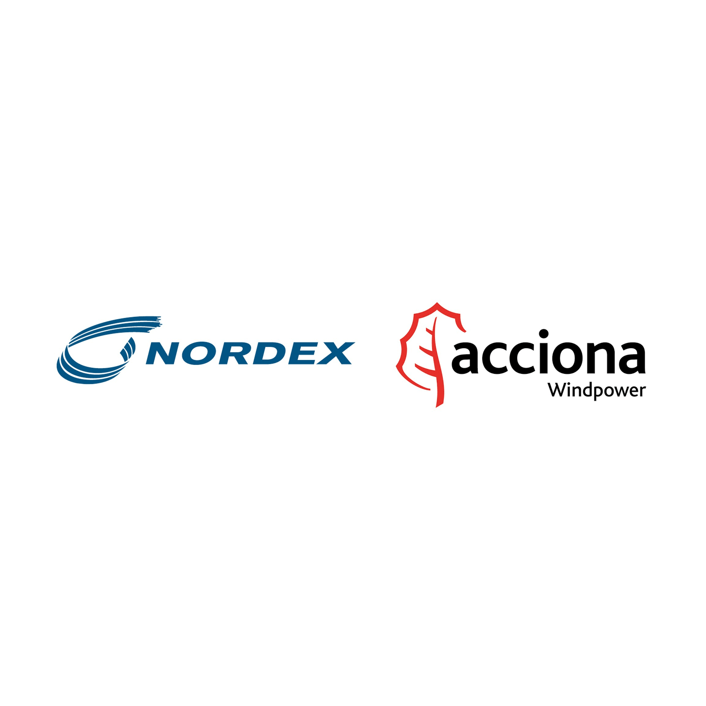 Nordex Energy Ibérica