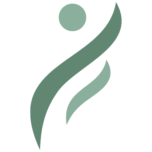 Endivo Consulting SL