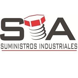 SUMINISTROS INDUSTRIALES ARNALDOS,S.L.