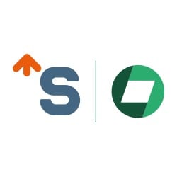 GRUPO SOLUTIA