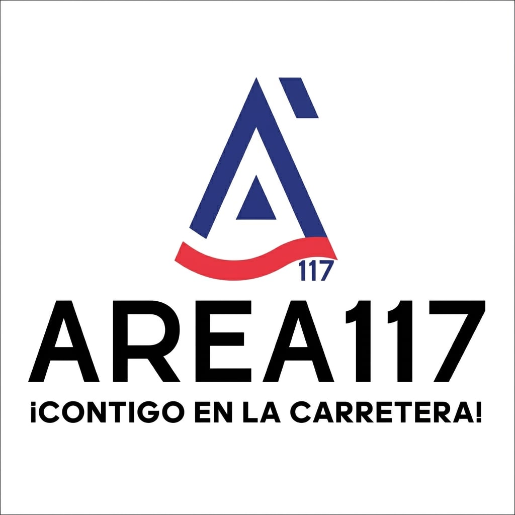 AREA 117