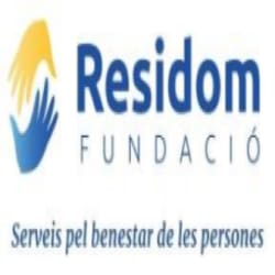 Fundació Serveis de Suport
