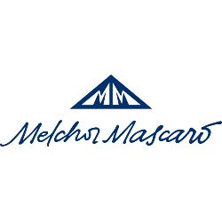 MELCHOR MASCARO SAU