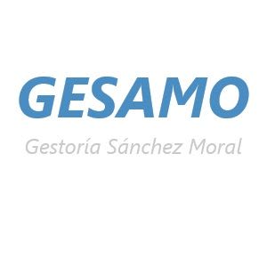 GESAMO
