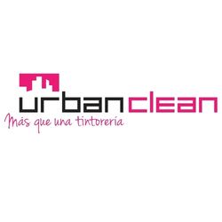 URBANCLEAN