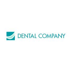 DENTAL COMPANY