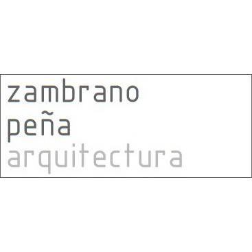 Zambrano-Peña Arquitectura