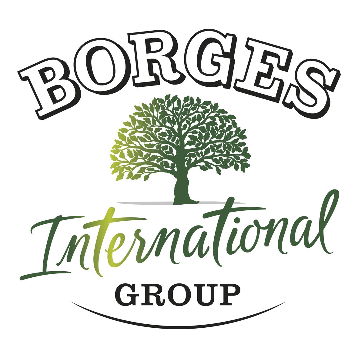 BORGES INTERNATIONAL GROUP S.L.U.