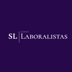 SOMOS LABORALISTAS
