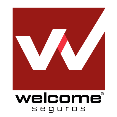 WELCOME SEGUROS 2020