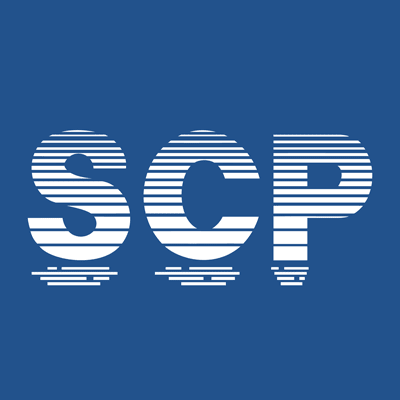 SCP POOL SPAIN