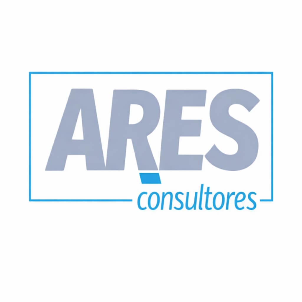 ARES CONSULTORES.