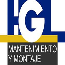 H.G.L