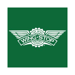 WINGSPAIN SL.