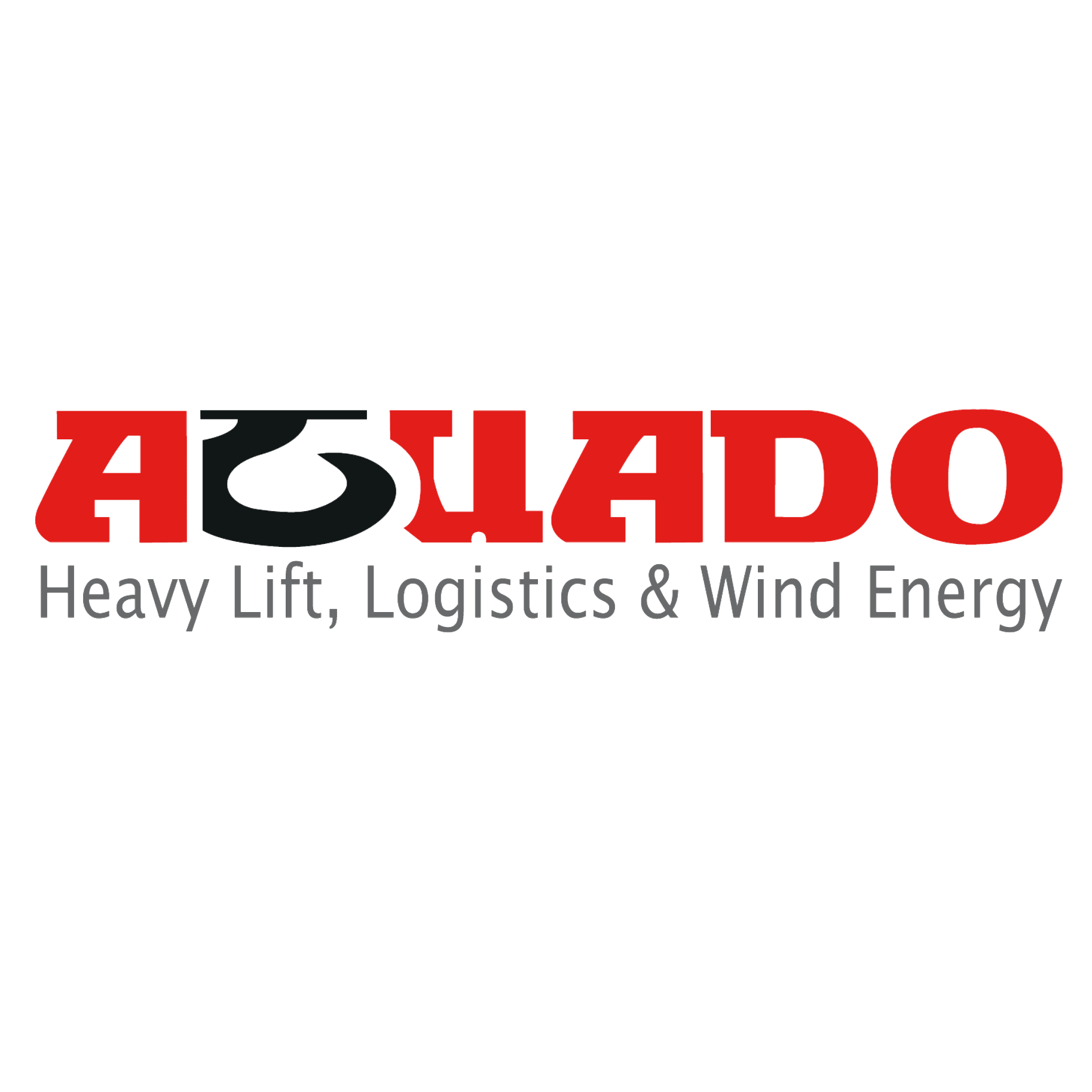 Grupo Aguado