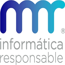MRInformatica