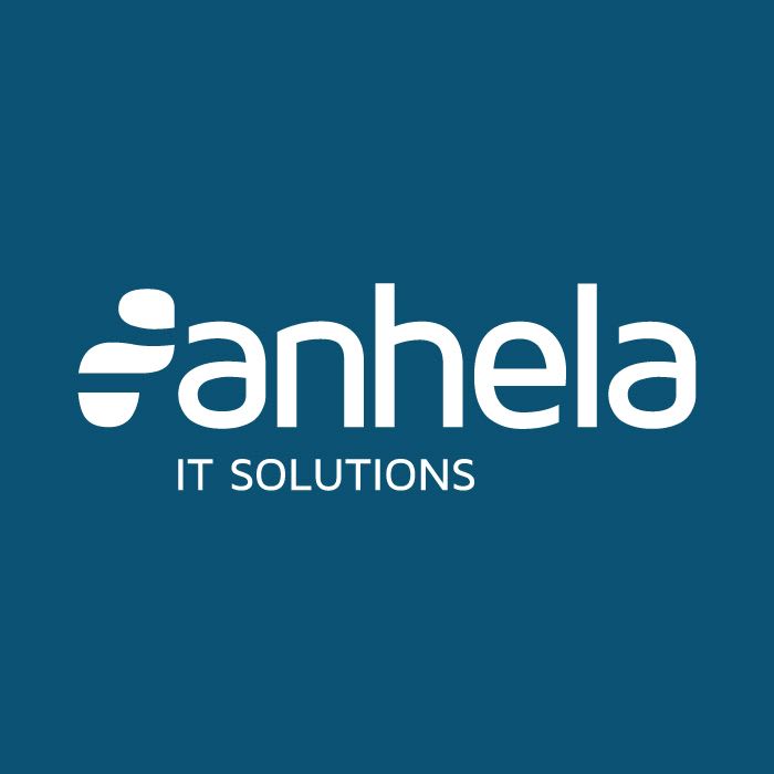Anhela IT