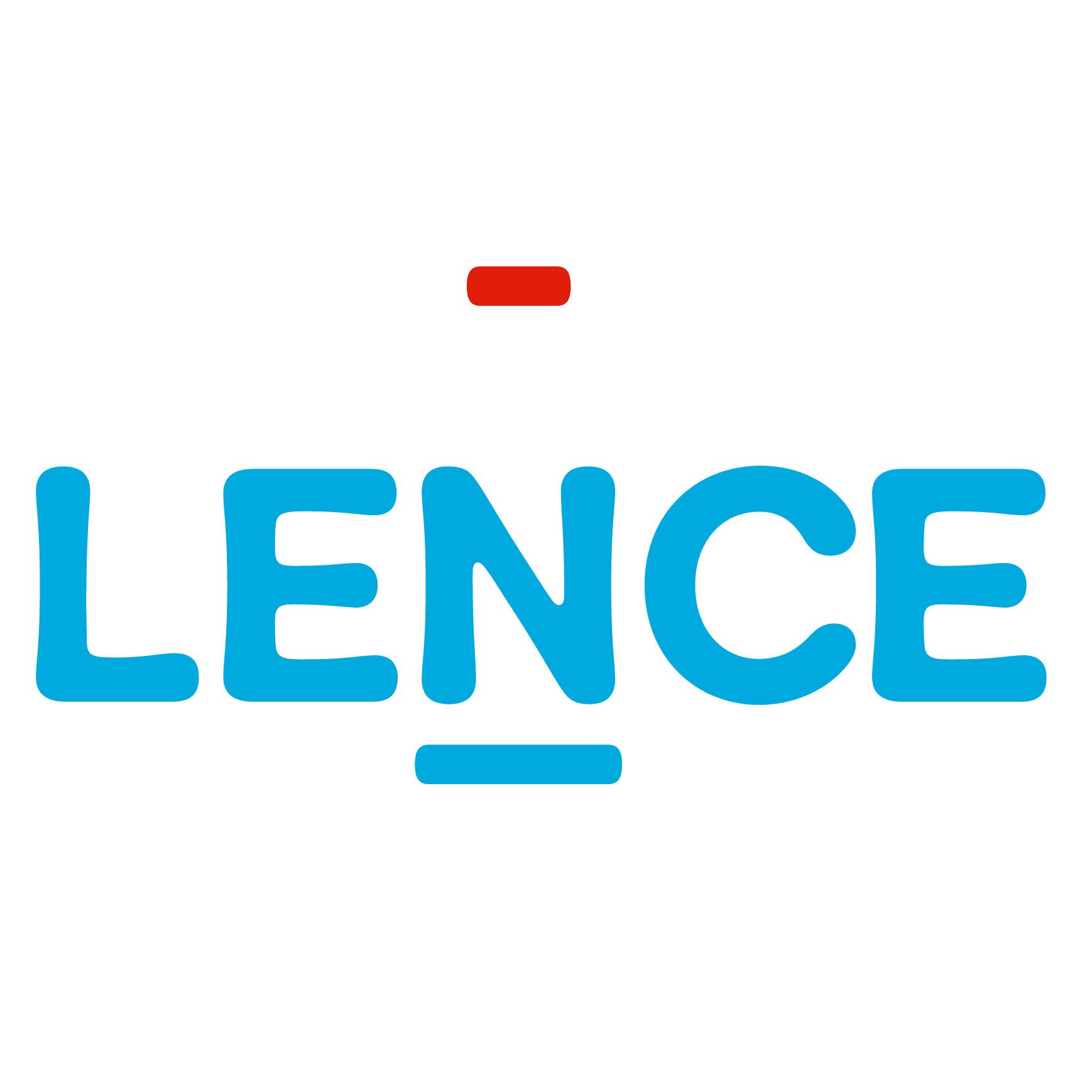 LENCE (Grupo Leche Rio S.A.)