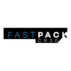Fastpackcr20